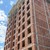 Продам однокомнатную (1-комн.) квартиру, Тарчокова ул, 128, Нальчик г