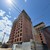 Продам однокомнатную (1-комн.) квартиру, Тарчокова ул, 128, Нальчик г