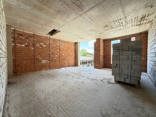 Продам однокомнатную (1-комн.) квартиру, Тарчокова ул, 128, Нальчик г