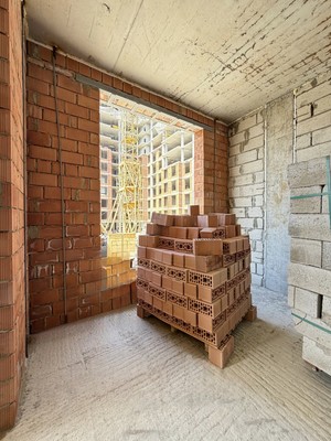 Продам однокомнатную (1-комн.) квартиру, Тарчокова ул, 128, Нальчик г
