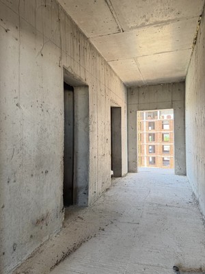 Продам однокомнатную (1-комн.) квартиру, Тарчокова ул, 128, Нальчик г
