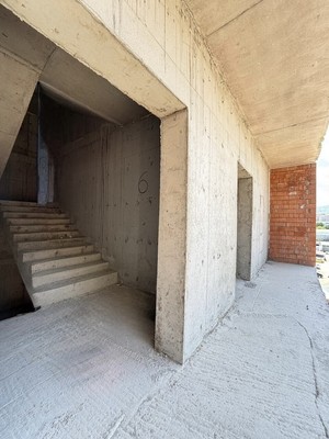 Продам однокомнатную (1-комн.) квартиру, Тарчокова ул, 128, Нальчик г