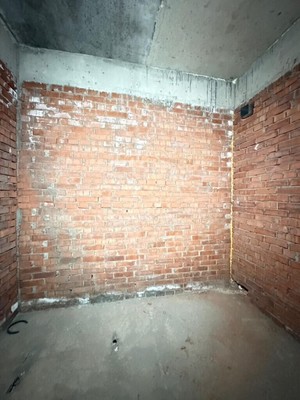 Продам двухкомнатную (2-комн.) квартиру, Солнечная ул, 40, Нальчик г