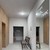 Продам двухкомнатную (2-комн.) квартиру, Солнечная ул, 40, Нальчик г
