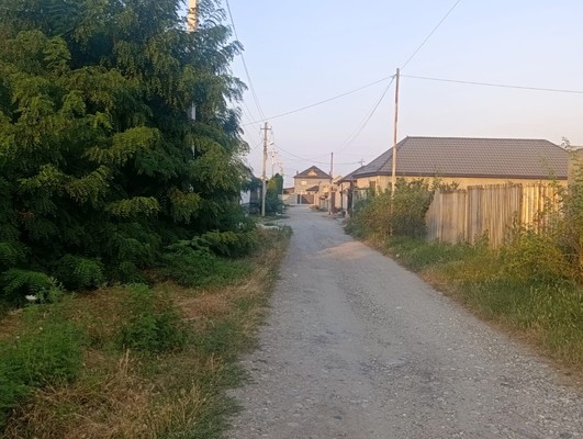 Продам участок 9 соток, ИЖС, Чегем-Второй с, 0 км от города