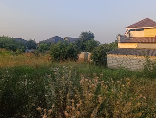Продам участок 9 соток, ИЖС, Чегем-Второй с, 0 км от города