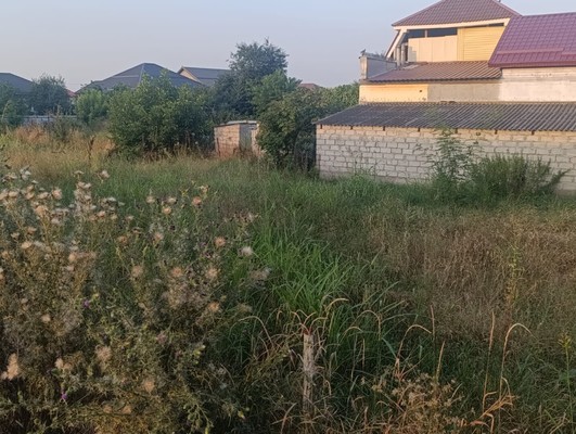 Продам участок 9 соток, ИЖС, Чегем-Второй с, 0 км от города