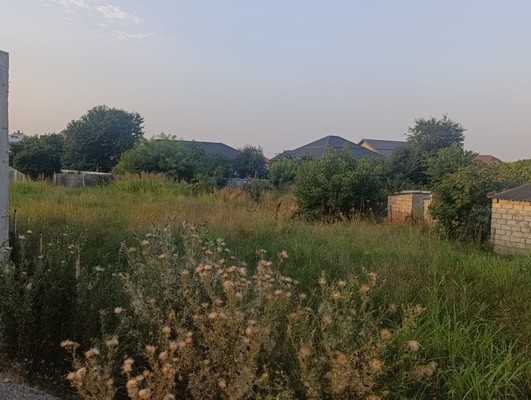 Продам участок 9 соток, ИЖС, Чегем-Второй с, 0 км от города