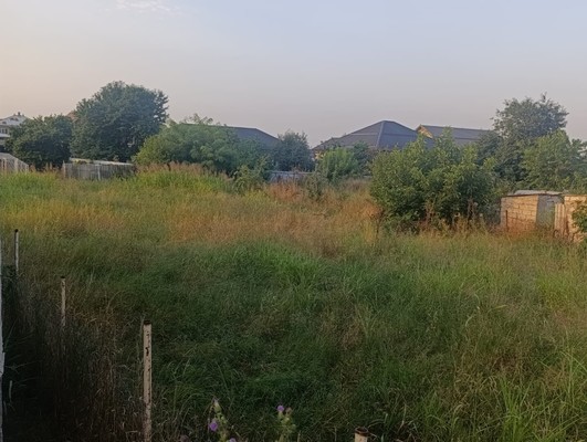 Продам участок 9 соток, ИЖС, Чегем-Второй с, 0 км от города