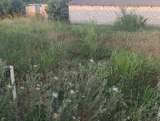 Продам участок 9 соток, ИЖС, Чегем-Второй с, 0 км от города