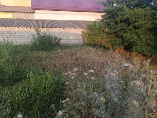 Продам участок 9 соток, ИЖС, Чегем-Второй с, 0 км от города