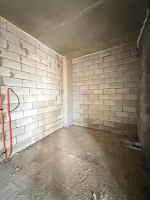 Продам двухкомнатную (2-комн.) квартиру, Солнечная ул, 1, Нальчик г