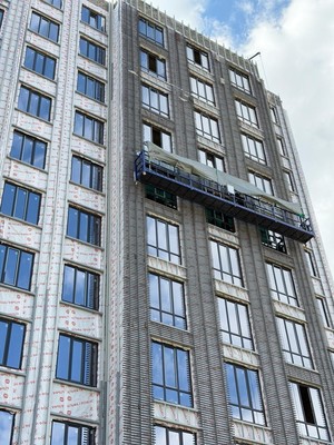 Продам двухкомнатную (2-комн.) квартиру, Солнечная ул, 1, Нальчик г