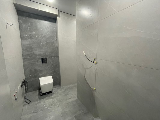 Продам трехкомнатную (3-комн.) квартиру, Головко ул, 5, Нальчик г
