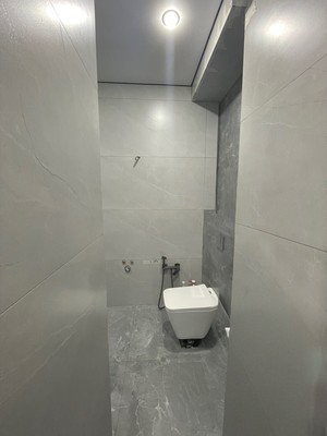 Продам трехкомнатную (3-комн.) квартиру, Головко ул, 5, Нальчик г