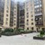 Продам двухкомнатную (2-комн.) квартиру, Тулпар ул, 7, Казань г