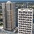Продам трехкомнатную (3-комн.) квартиру (долевое), Пушкина ул, 91, Пермь г