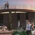 Продам трехкомнатную (3-комн.) квартиру (долевое), Пушкина ул, 91, Пермь г