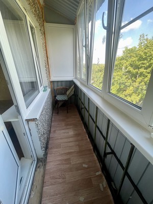 Продам комнату в 3-комн. квартире, Красногвардейский б-р, 19, Подольск г