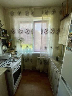 Продам комнату в 3-комн. квартире, Красногвардейский б-р, 19, Подольск г