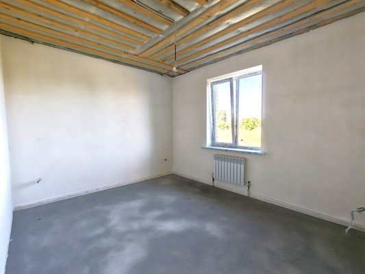 Продам дом, Татарстан (Кадышево) ул, 56б, Казань г, 0 км от города