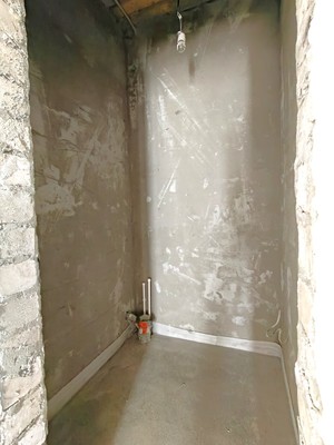 Продам дом, Татарстан (Кадышево) ул, 56б, Казань г, 0 км от города