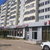 Сдам коммерческое помещение 110 м2, Победы пр-кт, 39, Казань г