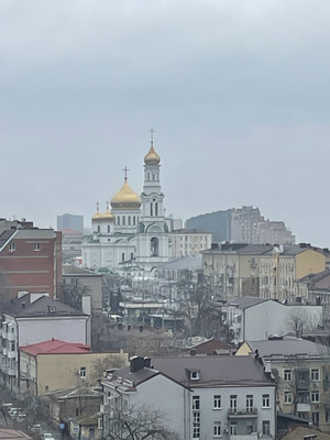 Продам однокомнатную (1-комн.) квартиру, Темерницкая ул, 7, Ростов-на-Дону г