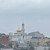 Продам однокомнатную (1-комн.) квартиру, Темерницкая ул, 7, Ростов-на-Дону г