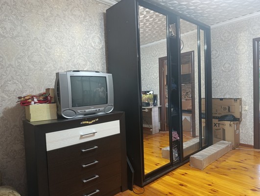 Продам дом, Чехова ул, 86, Симферополь г, 0 км от города
