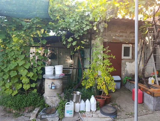 Продам дом, Чехова ул, 86, Симферополь г, 0 км от города