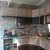 Продам дом, Чехова ул, 86, Симферополь г, 0 км от города