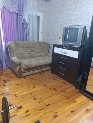Продам дом, Чехова ул, 86, Симферополь г, 0 км от города