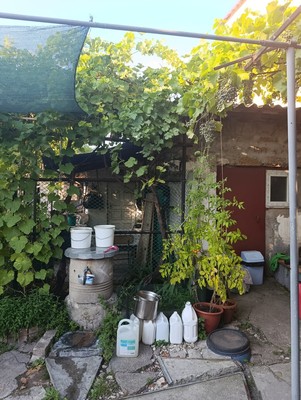 Продам дом, Чехова ул, 86, Симферополь г, 0 км от города