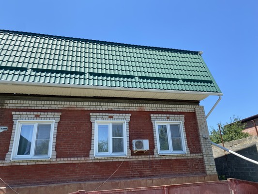 Продам дом, Казанский (Химик снт) проезд, 64, Армавир г, 0 км от города