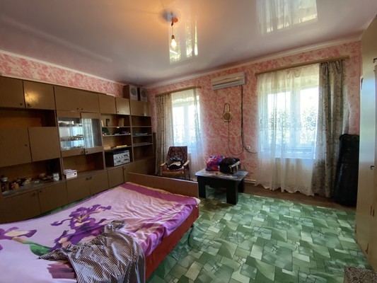 Продам дом, Казанский (Химик снт) проезд, 64, Армавир г, 0 км от города