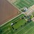 Продам участок 6,18 соток, ИЖС, Орбита снт, 290, Армавир г, 0 км от города
