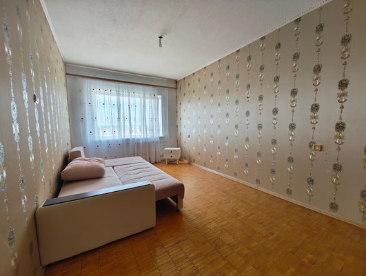 Продам двухкомнатную (2-комн.) квартиру, Ленина ул, 1, Костомукша г