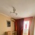 Продам двухкомнатную (2-комн.) квартиру, Комарова б-р, 11/2, Ростов-на-Дону г