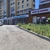 Сдам офисное помещение 45 м2, Серова ул, 48к2, Казань г