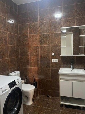 Продам дом, Взлетная (Солнечный остров мкр.) ул, 70, Мисайлово д, 0 км от города