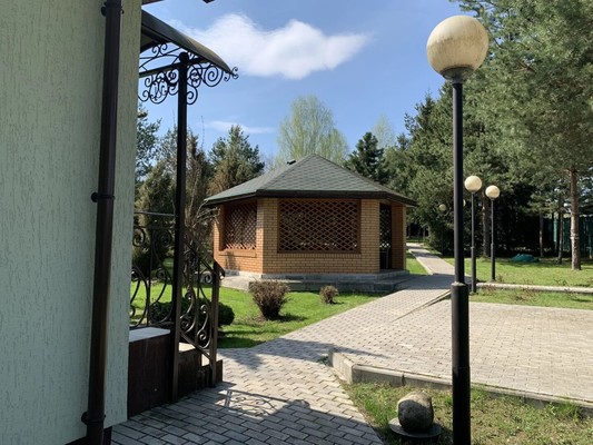Продам дом, Яблоневая ул, 9, Прохорово д, 0 км от города