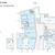 Сдам коммерческое помещение 960,4 м2, Мясницкая ул, 8/2, Москва г