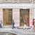 Сдам коммерческое помещение 960,4 м2, Мясницкая ул, 8/2, Москва г