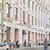 Сдам коммерческое помещение 960,4 м2, Мясницкая ул, 8/2, Москва г