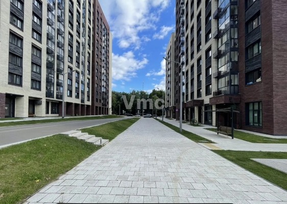 Сдам коммерческое помещение 102 м2, Константина Федина ул, 5, Москва г