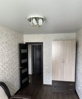 Продам двухкомнатную (2-комн.) квартиру, Киевское ш, 55, Смоленск г