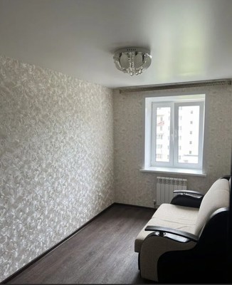 Продам двухкомнатную (2-комн.) квартиру, Киевское ш, 55, Смоленск г