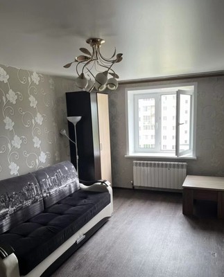 Продам двухкомнатную (2-комн.) квартиру, Киевское ш, 55, Смоленск г