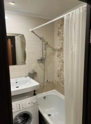 Продам двухкомнатную (2-комн.) квартиру, Киевское ш, 55, Смоленск г